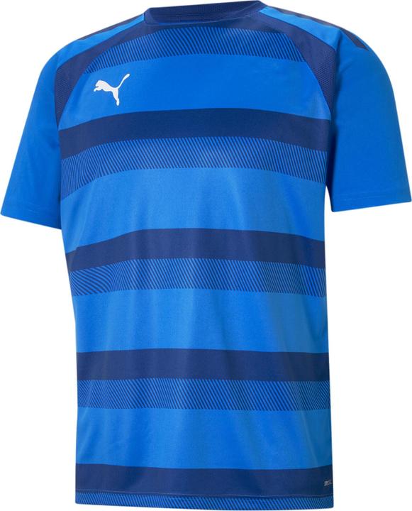 Produktbild Puma Team Vision (XS)