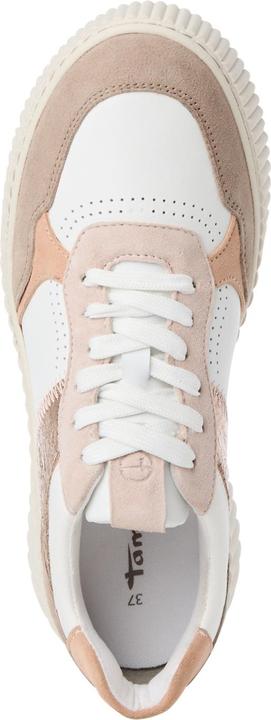 Produktbild Tamaris Sneaker (42)