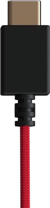 Image du produit Pulsar Gaming Gears Câble USB-C Paracord