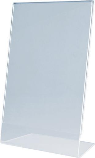 Image du produit Magnetoplan Présentoir de table (A3)