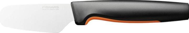 Produktbild Fiskars Functional Form butter knife (7.80 cm)