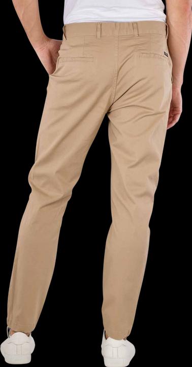 Produktbild Scotch & Soda 10019797 (W36/L30)