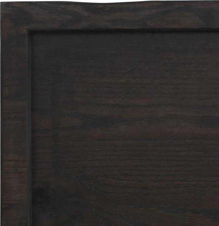 Produktbild VidaXL Emerald (40 x 6 x 60 cm)