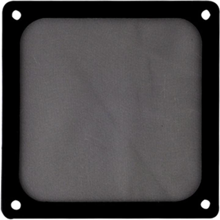Actual product image Silverstone Sst-Ff143b