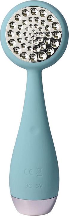 Immagine prodotto PMD Clean Pro Sky Silver