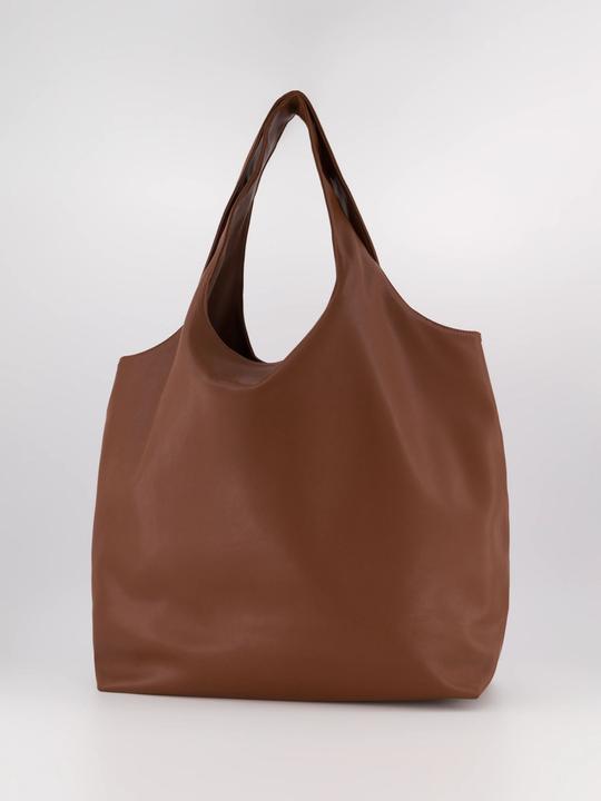Immagine prodotto A.p.c. Borsa PUAAT.M61565 CAD HAZELNUT
