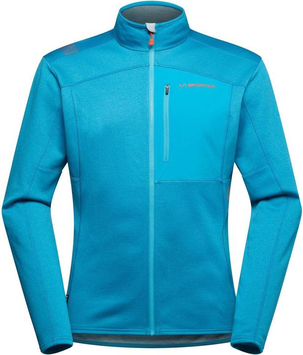 Immagine prodotto La Sportiva Elementi Jkt M (S)