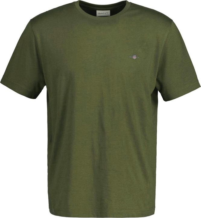 Grün (Moss Green)