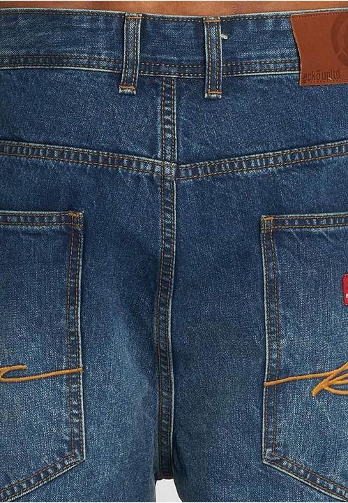 Immagine prodotto Ecko Unltd. Fratello grasso - 18409 (W32/L32)