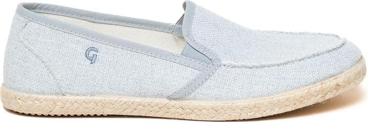 Produktbild Gottstein Mocanto Linen (40)
