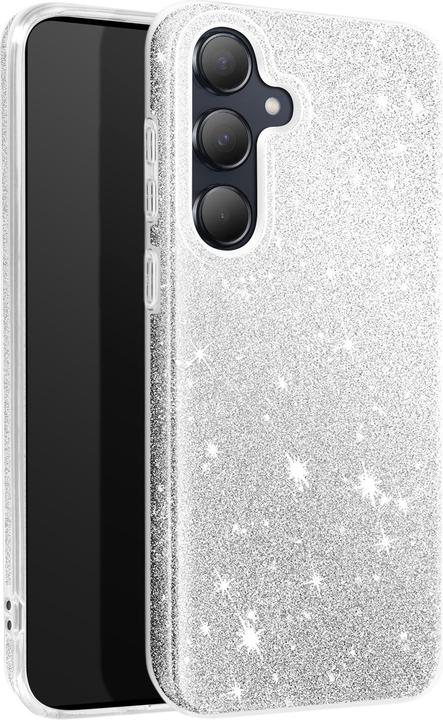 Silber