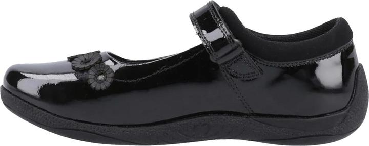 Immagine prodotto Hush Puppies Christina Scarpe per Andare a Scuola Pelle Ragazze (32)