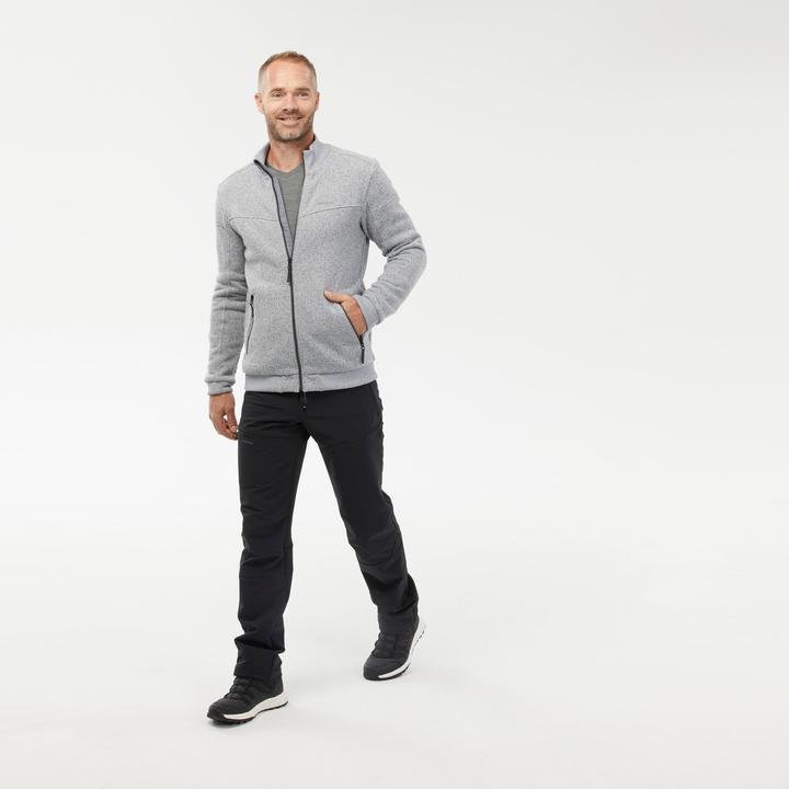 Produktbild Quechua SH100 WARM (3XL)