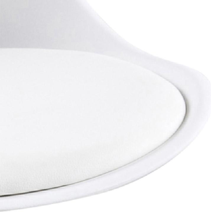 Actual product image AC Design Dima
