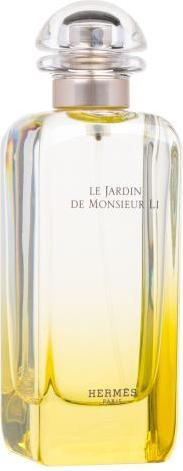 Produktbild Hermès Le Jardin de Monsieur Li (Eau de Toilette, 100 ml)