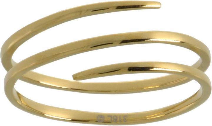 Image du produit Bijouteria Bague de doigt (60)
