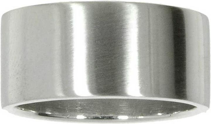 Immagine prodotto Bijouteria Anello (54, 925 Argento)