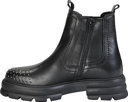 Px Chelsea ILAYA 7 (37)