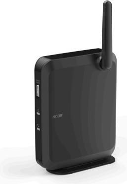 Immagine prodotto Snom M110