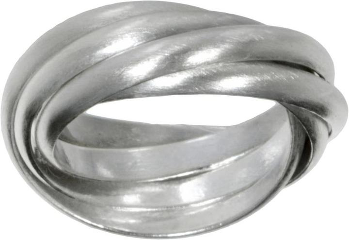 Immagine prodotto Bijouteria Anello (58, 925 Argento)