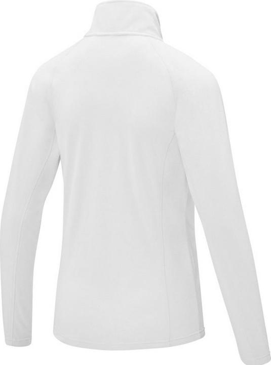Immagine prodotto Elevate Essentials Giacca in pile Zelus donna/donna (S)