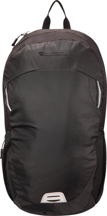 Produktbild Mountain Warehouse Rucksack Onyx 15l (15 l)