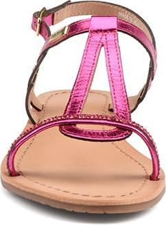 Actual product image LES 3261701 (39)