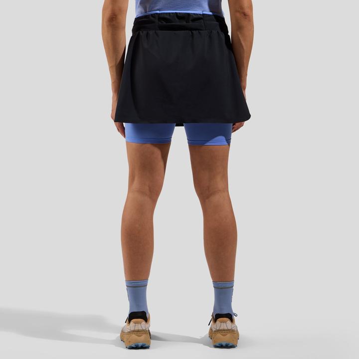 Actual product image Odlo X-Alp Trail-Rock (S)