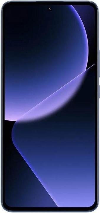 Actual product image Xiaomi 13T Pro (512 GB, Alpine blue, 6.67", Dual SIM, 50 Mpx, 5G)