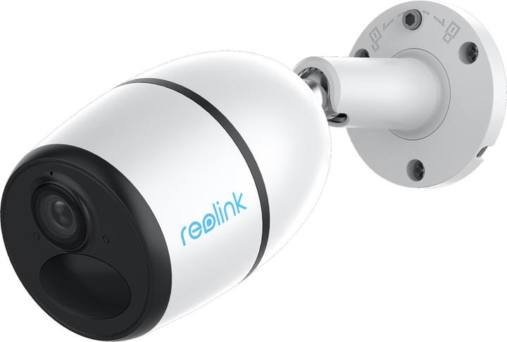 Produktbild Reolink GO 4G (1920 x 1080 Pixels)