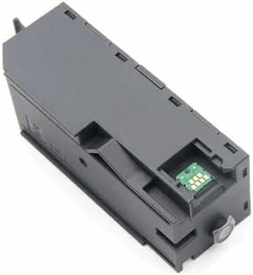 Produktbild Epson Maintenance Box ET-7700 Series (BK)