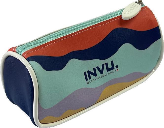 Produktbild Invu Venus (4-7)
