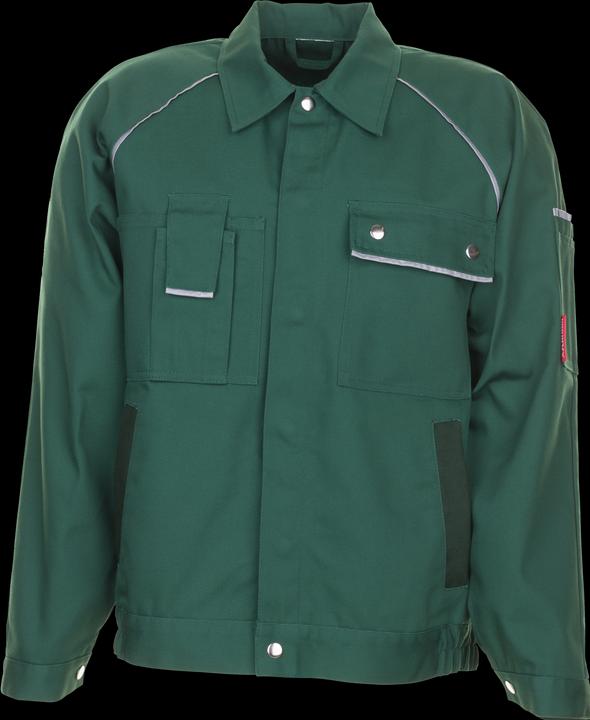Actual product image Planam Waisted Jacket (58)