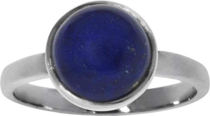 Produktbild Bijouteria Fingerring (58, 925 Silber)