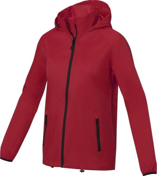 Produktbild Elevate Dinlas Jacke Leicht (XS)