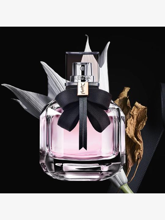 Produktbild Yves Saint Laurent Mon Paris (Eau de Parfum, 90 ml)