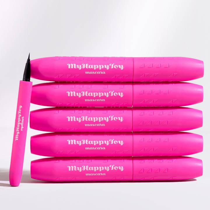 Immagine prodotto Diego dalla Palma MyHappyToy Eyeliner (52)
