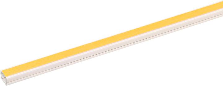Actual product image Steffen Cable duct (Duct, 200 cm)