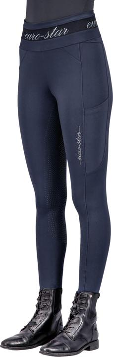 Actual product image Euro-star Ares (34)