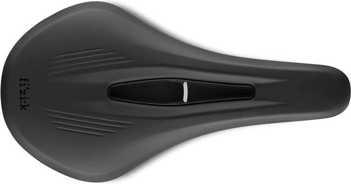 Fizik Vento Argo X3 - 140mm