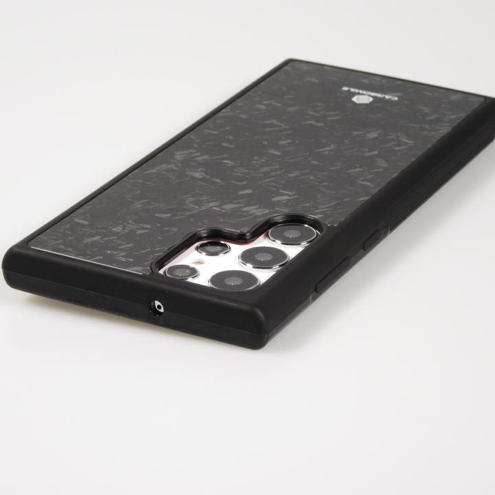 Image du produit Carbomile Coque carbone forgé (Samsung Galaxy S24 Ultra)