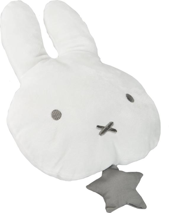 Actual product image Roba Miffy