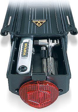 Immagine prodotto Topeak Beamrack
