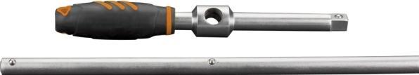 Produktbild Neo Radschlüssel 17x19mm (11-101) (19 mm)