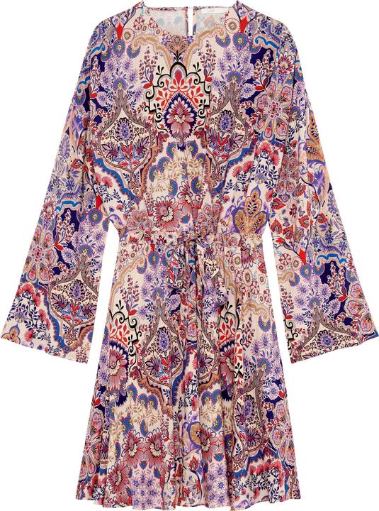 Les Petites Bombes kleid daen les petites bobes felicita (M)