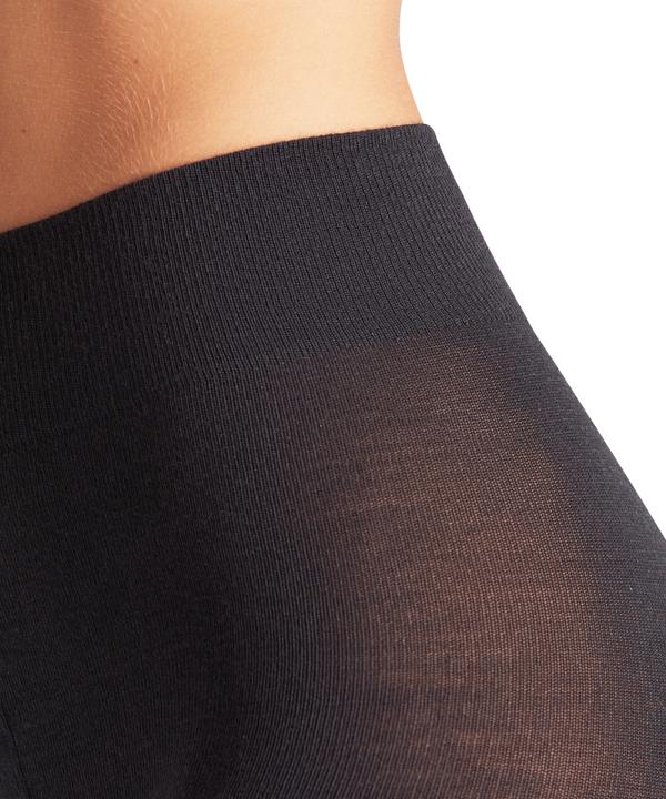 Image du produit Falke Softmerino TI (40 - 42)