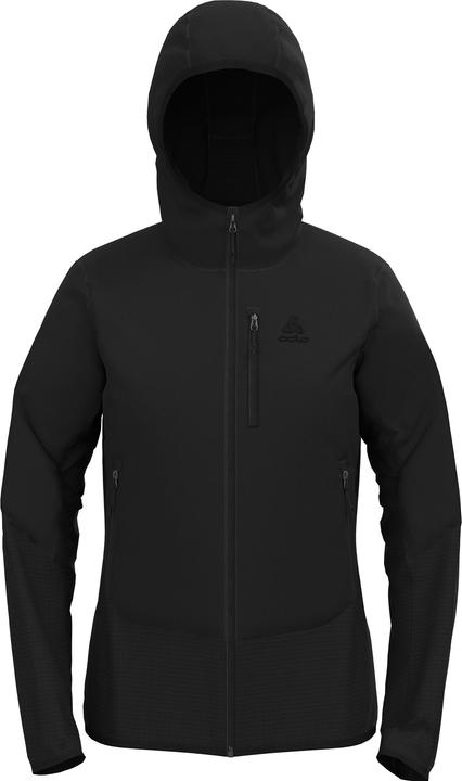 Actual product image Odlo Ascent (XL)