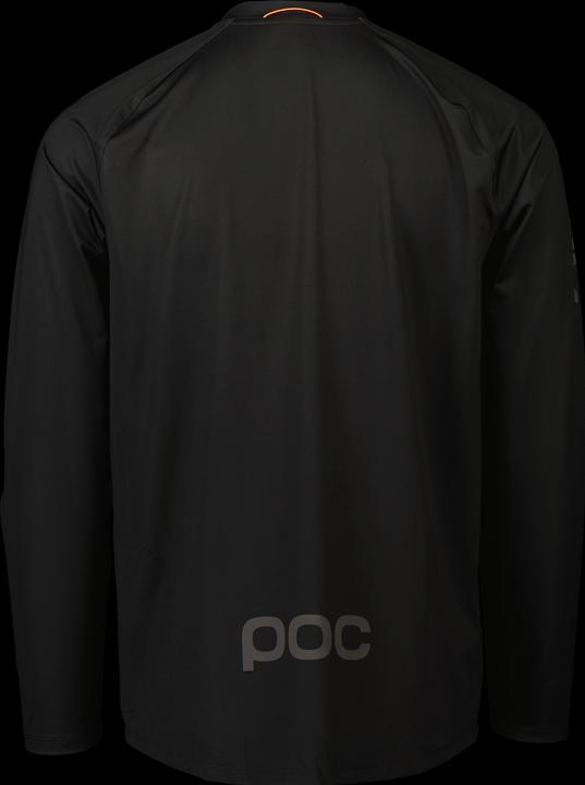 Produktbild Poc M's Essential MTB LS Jersey (M)