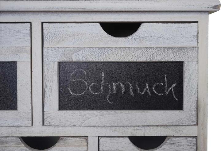 Actual product image MCW Venlo (87 x 60 x 30 cm)