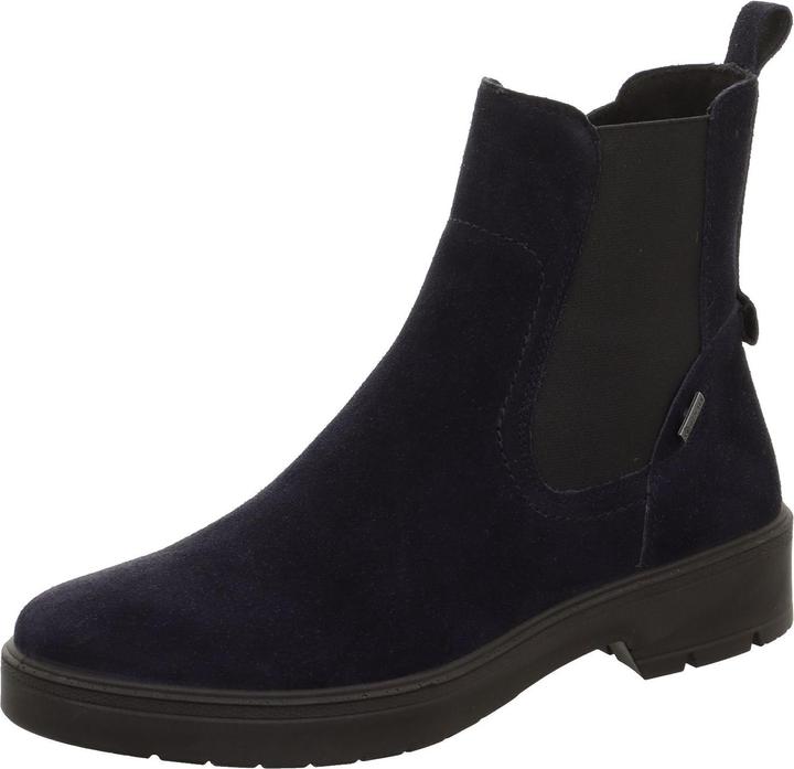 Produktbild Legero Stiefelette (42.5)